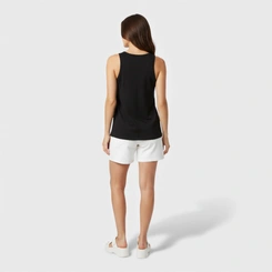 Blusa Feminina Nadador Canelada