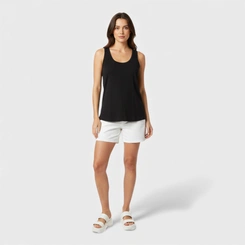 Blusa Feminina Nadador Canelada