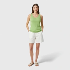 Blusa Feminina Nadador Canelada