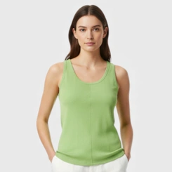 Blusa Feminina Nadador Canelada