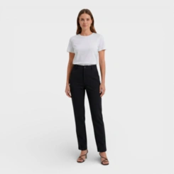 Calça Feminina Cigarrete Social K2B Faniele