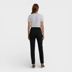 Calça Feminina Cigarrete Social K2B Faniele