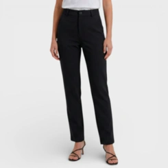 Calça Feminina Cigarrete Social K2B Faniele
