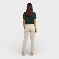 Blusa Feminina Com Manga Japonesa