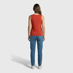 Blusa feminina nadador lisa