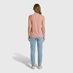 Blusa feminina nadador lisa