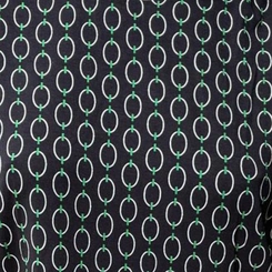 Blusa Feminina Estampada Com Detalhe Nos Ombros