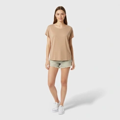 Blusa Feminina Com Manga Japonesa Lisa