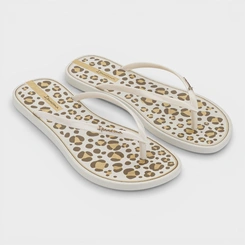 Chinelo Feminino Ipanema Anatômico mood