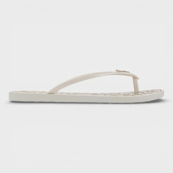 Chinelo Feminino Ipanema Anatômico mood