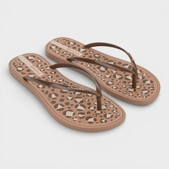 Chinelo Feminino Ipanema Anatômico mood