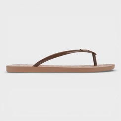Chinelo Feminino Ipanema Anatômico mood