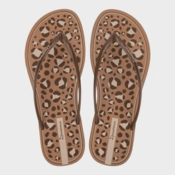 Chinelo Feminino Ipanema Anatômico mood