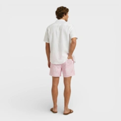 Bermuda Masculina Shorts Masculino Estampada Para Verão Praia Piscina Costa Boy