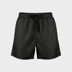 Bermuda Masculina Lisa Plus Size Costa Boy