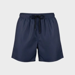 Bermuda Masculina Lisa Plus Size Costa Boy