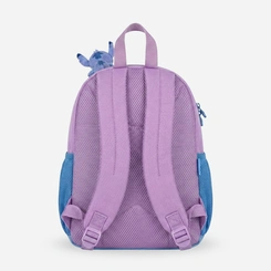 Mochila Infantil Stitch Disney Tsum Tsum Original Clio Style