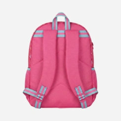 Mochila de Costas Infantil Peppa Pig Shine Original Clio Style