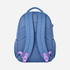 Mochila de Costas Stitch Disney Juvenil Reforçada Clio Style