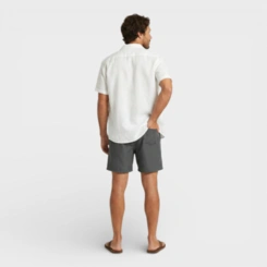 Bermuda Masculina Lisa Costa Boy