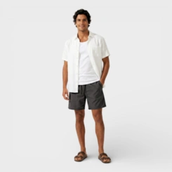 Bermuda Masculina Lisa Costa Boy