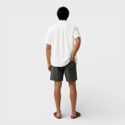 Bermuda Masculina Lisa Costa Boy