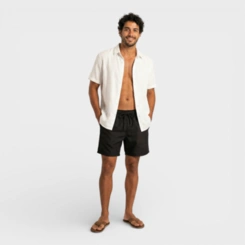 Bermuda Masculina Lisa Costa Boy