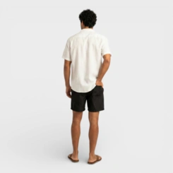 Bermuda Masculina Lisa Costa Boy