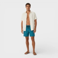 Bermuda Masculina Lisa Costa Boy