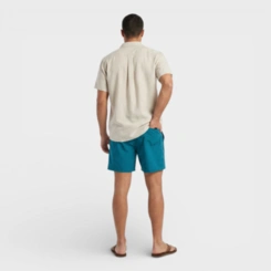 Bermuda Masculina Lisa Costa Boy