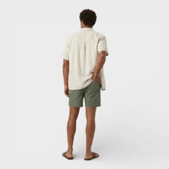 Bermuda Masculina Lisa Costa Boy