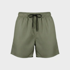 Bermuda Masculina Lisa Costa Boy