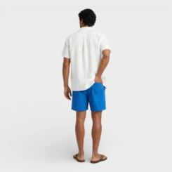 Bermuda Masculina Lisa Costa Boy