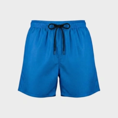 Bermuda Masculina Lisa Costa Boy
