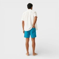 Bermuda Masculina Lisa Costa Boy