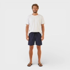 Bermuda Masculina Lisa Costa Boy