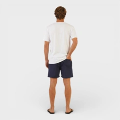 Bermuda Masculina Lisa Costa Boy