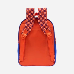 Mochila Infantil De Costas Minnie Xeryus