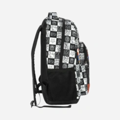 Mochila De Costas Super Mario Luxcel