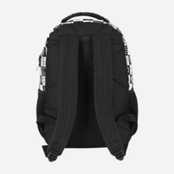 Mochila De Costas Super Mario Luxcel