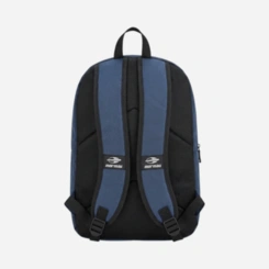 Mochila De Costas Mormaii Azul