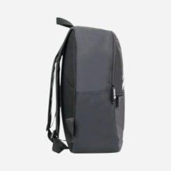 Mochila De Costas Mormaii Preta