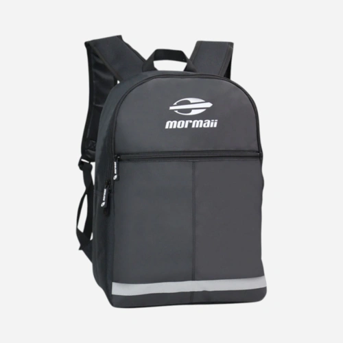 Mochila De Costas Casual Mormaii