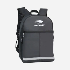 Mochila De Costas Casual Mormaii
