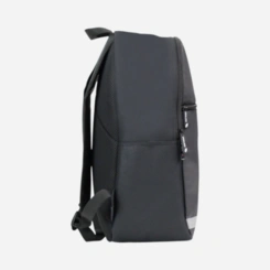 Mochila De Costas Casual Mormaii