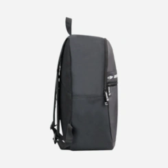 Mochila De Costas Casual Mormaii Preta