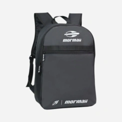 Mochila Casual De Costas Mormaii