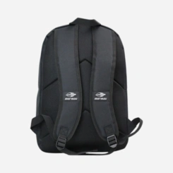 Mochila Casual De Costas Mormaii