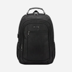 Mochila De Costas Casual Masculina