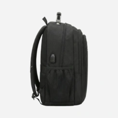 Mochila De Costas Casual Masculina